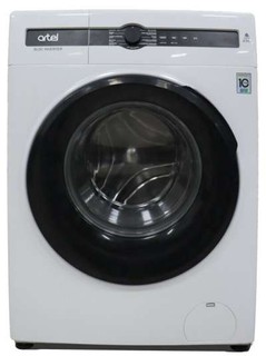 Kir yuvish mashinasi Artel WF80L2324G