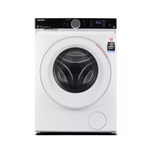 Стиральная машина Toshiba TW-BK90G4UZ(WK)