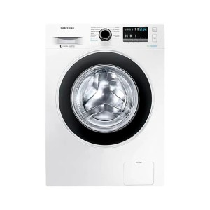 Стиральная машина Samsung WW60J42E0