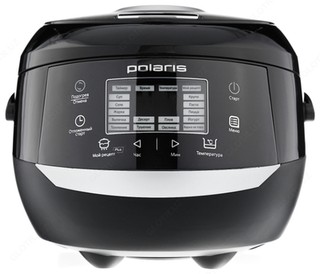 Multivarka Polaris PMC 0469D