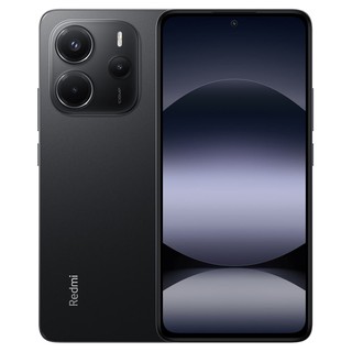 Смартфон Xiaomi Redmi Note 14 8/128GB