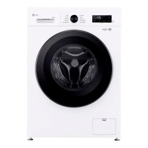 Стиральная машина LG F2Y1WS6W