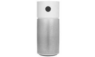 Очиститель воздуха Xiaomi Smart Air Purifier Elite EU (BHR6359EU) , белый