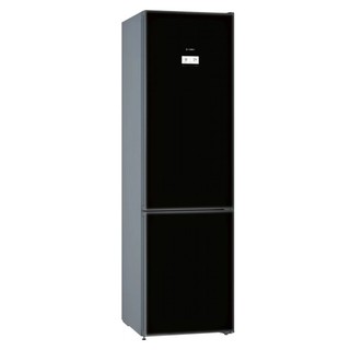 Bosch KGN39LB30U sovutgichi