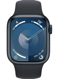 Smart soat Apple Watch Series 9 41mm