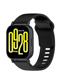 Smart soat Xiaomi Redmi Watch 5 Active