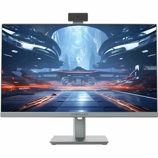 Процессор Intel Core i3-12100 LGA1700, 4 x 3300 МГц