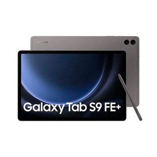 Planshet Samsung Galaxy Tab S9 FE+ 8/128GB