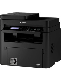 Lazerli printer Canon i-SENSYS MF264dw