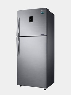 Muzlatgich Samsung RT35K5440