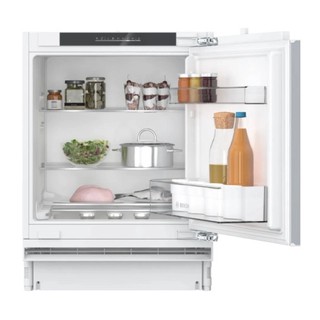 Холодильник Bosch KUR21VFE0 Встраиваемый