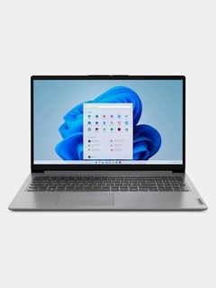 Noutbuk Lenovo V15 G3