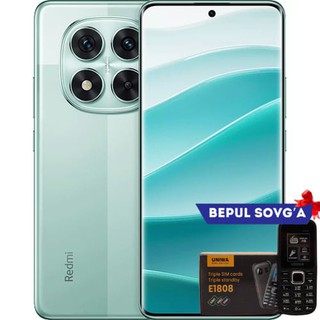 Смартфон Xiaomi Redmi Note 14 Pro 12/256GB