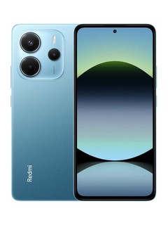Смартфон Xiaomi Redmi Note 14 8/256GB