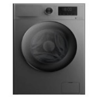 Kir yuvish mashinasi 7TECH 7WM4S1480GCS1 8 Кг