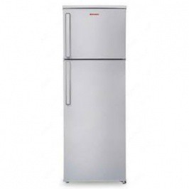Холодильник Shivaki SHIV-RF318 BS