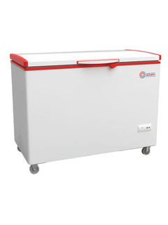 Морозильник Shivaki SHIV-SFB130 Frigo cool Кра, 250 литров