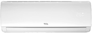 Кондиционер TCL TAC-EL12INV/R, белый
