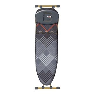 Гладильная доска millennium MM156 Gold Board