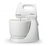 Миксер Panasonic MK-GB3WTQ