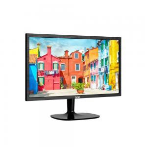 Monitor Artel M1000 22D 21.5"