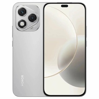 Смартфон Honor 400 Lite 8/256GB