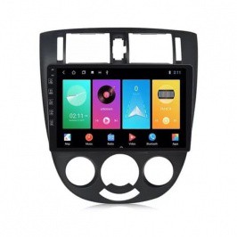 Android monitor Tesla MRS 777 4/64GB
