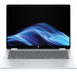 Ноутбук HP OmniBook Flip 5 14-FP0013DX i5-120U LPDDR5 8/SSD 512GB 14"IPS Multitouch