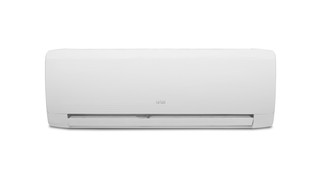 Кондиционер Artel ARTSID3AW12BE , белый
