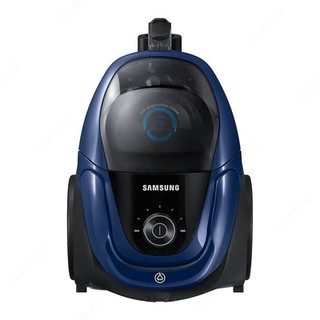 Пылесос Samsung VC18M3120