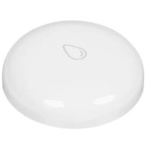 Датчик протечки воды Яндекс с Zigbee