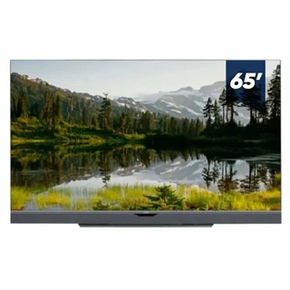 Телевизор Artel 65-AU20K Android TV 65