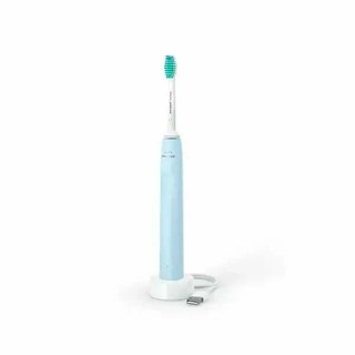 Электрическая зубная щетка Philips Sonicare 2100 Series HX3651/12