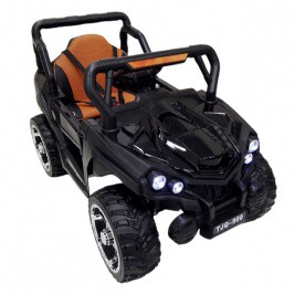 Bolalar elektromobili TJQ 900