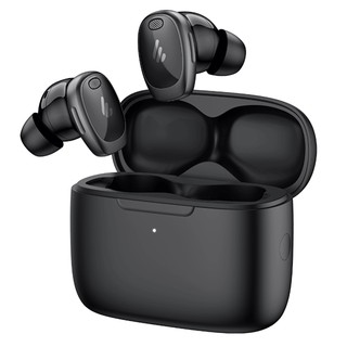Наушники Edifier NeoDots Black