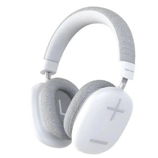 Беспроводные наушники Green Lion Echo Max белые