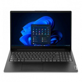 Noutbuk Lenovo V15 G4 IRU