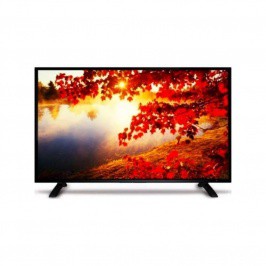 Moonx 50K9000 Full HD Smart TV