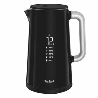 Электрочайник Tefal KO851830