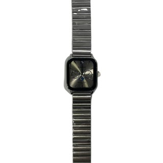 Часы Casio реплика c1 серый