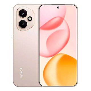 Смартфон Honor 400 8/256GB Desert Gold
