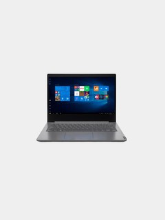 Ноутбук Lenovo Loq Intel Core i5-12450HX 12ГБ/712ГБ SSD,15.6" F6HD IPS 144Hz RTX 4050 6 ГБ