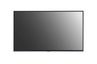Автономный профессиональный дисплей LG 43UH5F-H.ADG