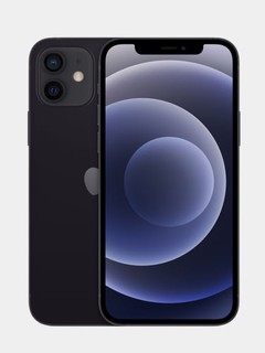 Smartfon Apple iPhone 12 64GB