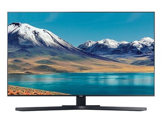 Televizor Samsung UE50TU8500U Smart TV 50"