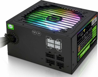 Блок питания GameMax VP-600 600W