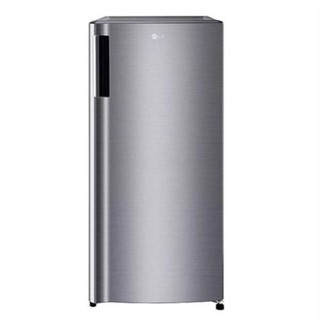 Sovutgich LG GN-B201SLLB (Kumushrang)