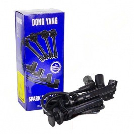 Svecha simlari Dong-Yang SPARK C1007
