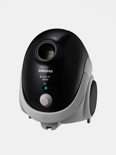 Changyutgich Samsung SC5252