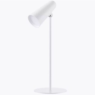 Настольная лампа Xiaomi Flexible Rechargeable Lamp GL White